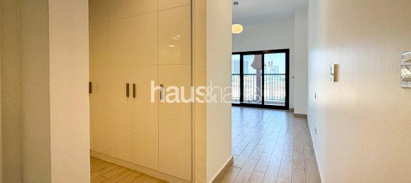 Apartamento T3 em Jumeirah Golf Estates, UAE N.º 100203 9