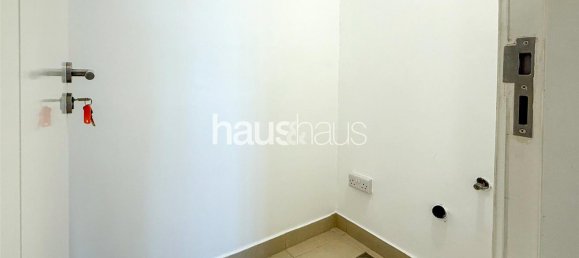 Apartamento T3 em Jumeirah Golf Estates, UAE N.º 100203 6