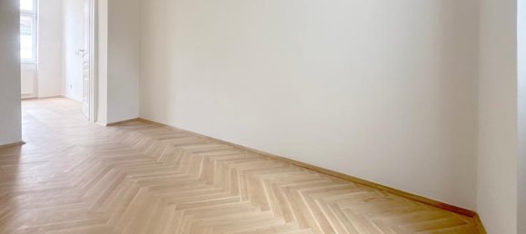 2 rooms Apartment in Ottakring, Austria No. 161471 7