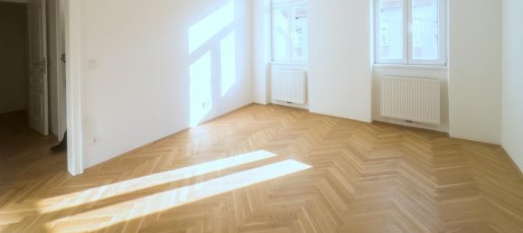 2 rooms Apartment in Ottakring, Austria No. 161471 3