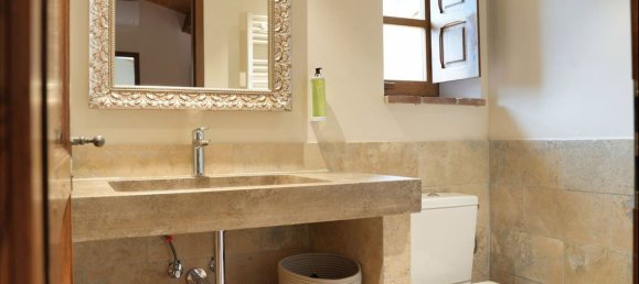 Casa T2 em Zonza, France N.º 152029 26