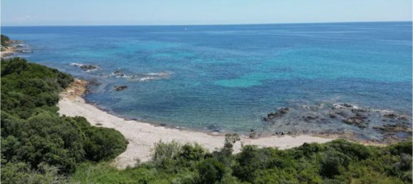 Casa T2 em Zonza, France N.º 152029 32