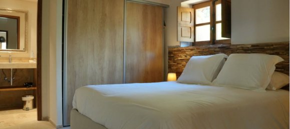 Casa T2 em Zonza, France N.º 152029 24