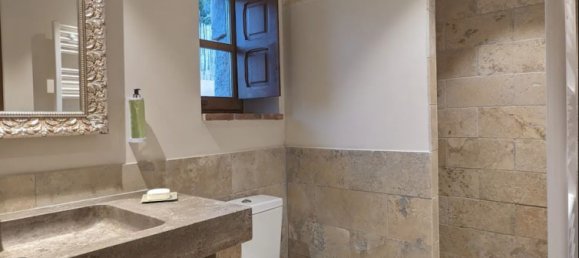 Casa T2 em Zonza, France N.º 152029 27