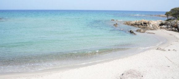 Casa T2 em Zonza, France N.º 152029 33