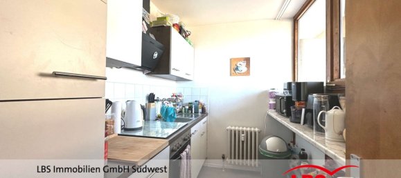 Estudio en Karlsruhe, Germany No. 24402 3