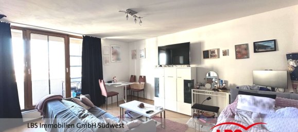 Estudio en Karlsruhe, Germany No. 24402 4