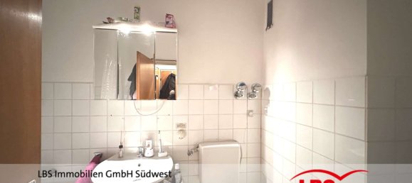 Estudio en Karlsruhe, Germany No. 24402 2