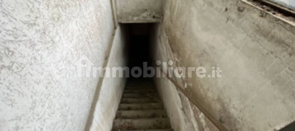 1 bedroom Apartment in Urgnano, Italy No. 378412 4