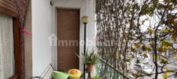 1 bedroom Apartment in Urgnano, Italy No. 378412 10