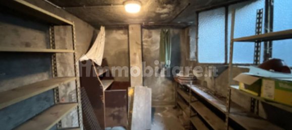 1 bedroom Apartment in Urgnano, Italy No. 378412 2