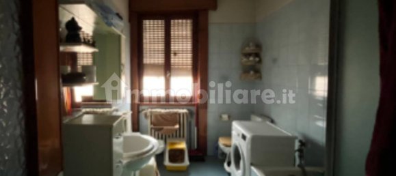 1 bedroom Apartment in Urgnano, Italy No. 378412 9
