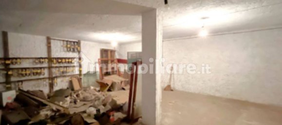 1 bedroom Apartment in Urgnano, Italy No. 378412 7