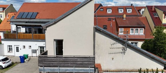 1 Schlafzimmer Doppelhaus in Dahme-Spreewald, Germany, Nr. 114851 3