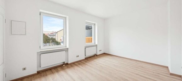 1 Schlafzimmer Doppelhaus in Dahme-Spreewald, Germany, Nr. 114851 9