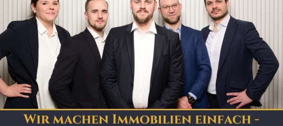 1 Schlafzimmer Doppelhaus in Dahme-Spreewald, Germany, Nr. 114851 16