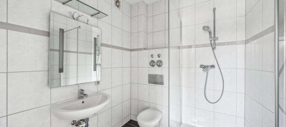 1 Schlafzimmer Doppelhaus in Dahme-Spreewald, Germany, Nr. 114851 11