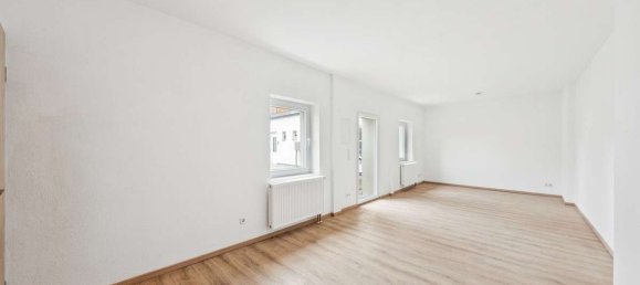 1 Schlafzimmer Doppelhaus in Dahme-Spreewald, Germany, Nr. 114851 4