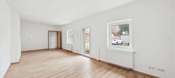 1 Schlafzimmer Doppelhaus in Dahme-Spreewald, Germany, Nr. 114851 5