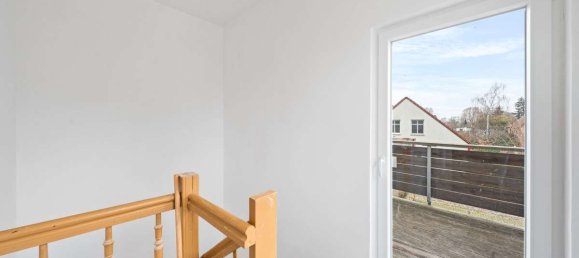 1 Schlafzimmer Doppelhaus in Dahme-Spreewald, Germany, Nr. 114851 7