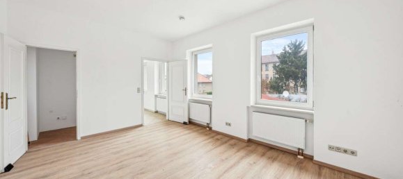 1 Schlafzimmer Doppelhaus in Dahme-Spreewald, Germany, Nr. 114851 10