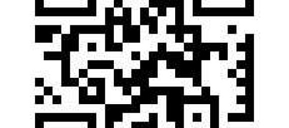 1 Schlafzimmer Doppelhaus in Dahme-Spreewald, Germany, Nr. 114851 17