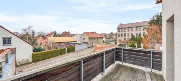 1 Schlafzimmer Doppelhaus in Dahme-Spreewald, Germany, Nr. 114851 12