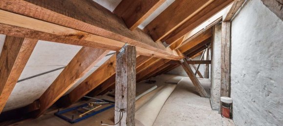 1 Schlafzimmer Doppelhaus in Dahme-Spreewald, Germany, Nr. 114851 13