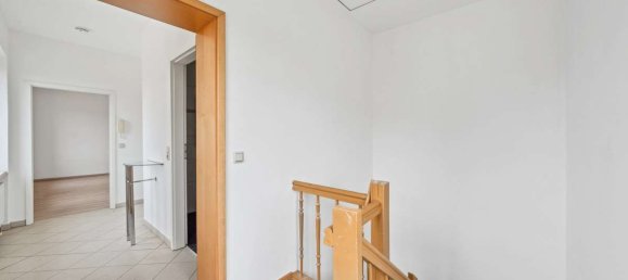 1 Schlafzimmer Doppelhaus in Dahme-Spreewald, Germany, Nr. 114851 8