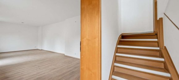 1 Schlafzimmer Doppelhaus in Dahme-Spreewald, Germany, Nr. 114851 6