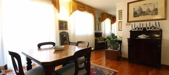 Пентхаус с 6 комнатами в Вимеркате, Италия № 162686 7