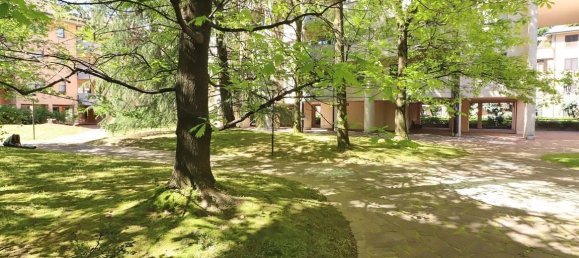 Пентхаус с 6 комнатами в Вимеркате, Италия № 162686 25