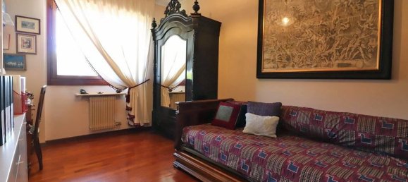 Пентхаус с 6 комнатами в Вимеркате, Италия № 162686 17