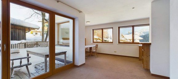 17غرفة منزل في Going am Wilden Kaiser, Austria رقم 155069 15