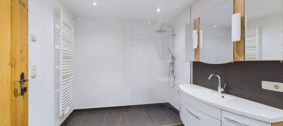 17غرفة منزل في Going am Wilden Kaiser, Austria رقم 155069 13