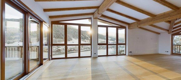 17غرفة منزل في Going am Wilden Kaiser, Austria رقم 155069 2