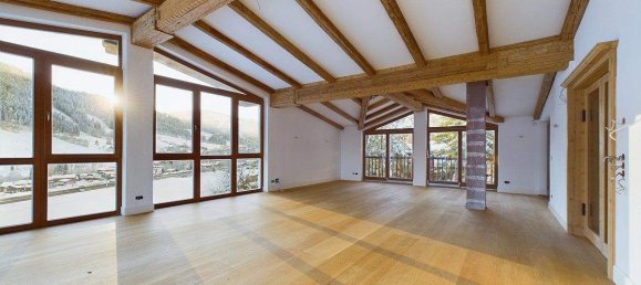 17غرفة منزل في Going am Wilden Kaiser, Austria رقم 155069 9