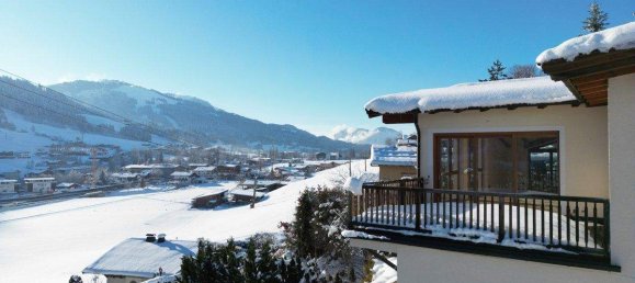 17غرفة منزل في Going am Wilden Kaiser, Austria رقم 155069 7