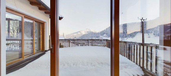 17غرفة منزل في Going am Wilden Kaiser, Austria رقم 155069 12