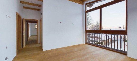 17غرفة منزل في Going am Wilden Kaiser, Austria رقم 155069 10