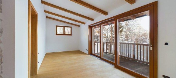 17غرفة منزل في Going am Wilden Kaiser, Austria رقم 155069 11