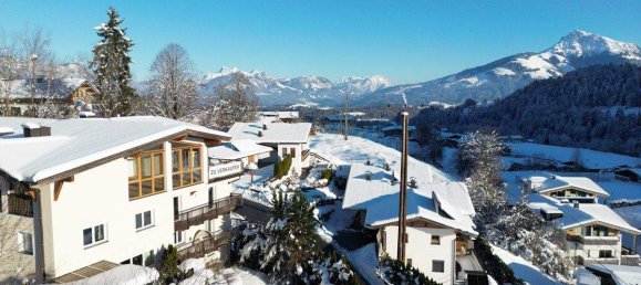 17غرفة منزل في Going am Wilden Kaiser, Austria رقم 155069 5