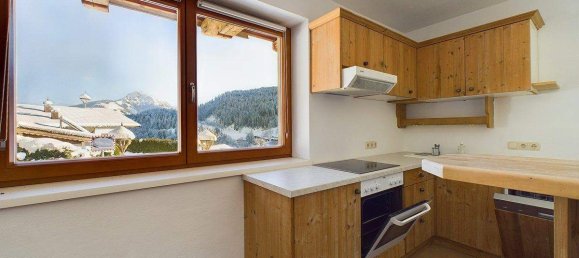 17غرفة منزل في Going am Wilden Kaiser, Austria رقم 155069 14