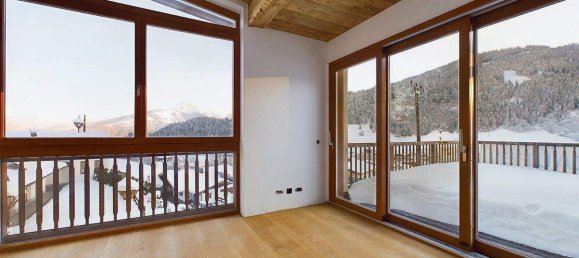 17غرفة منزل في Going am Wilden Kaiser, Austria رقم 155069 8