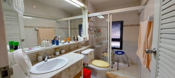 Café / restaurante T3 em Pattaya, Thailand N.º 6188 4