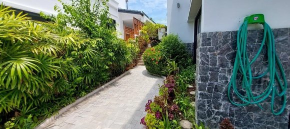 Café / restaurante T3 em Pattaya, Thailand N.º 6188 18