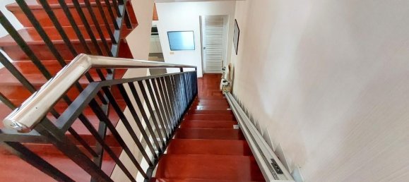 Café / restaurante T3 em Pattaya, Thailand N.º 6188 29