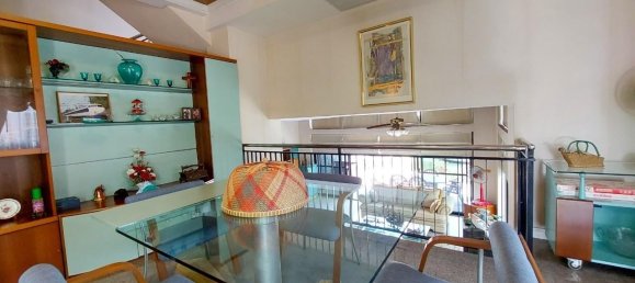 Café / restaurante T3 em Pattaya, Thailand N.º 6188 22