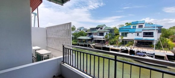 Café / restaurante T3 em Pattaya, Thailand N.º 6188 3