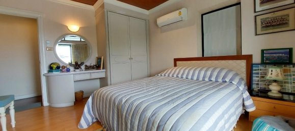 Café / restaurante T3 em Pattaya, Thailand N.º 6188 6